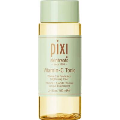 Pixi Vitamin-C Tonic Toniki do twarzy 100 ml