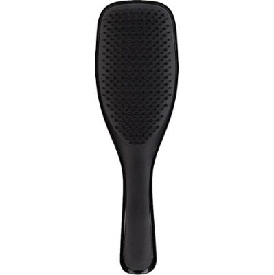 Tangle Teezer The Ultimate Hairbrush Detangler 1 ct Czarny