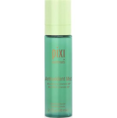 Pixi Antioxidant Mist Mgiełki do twarzy 80 ml