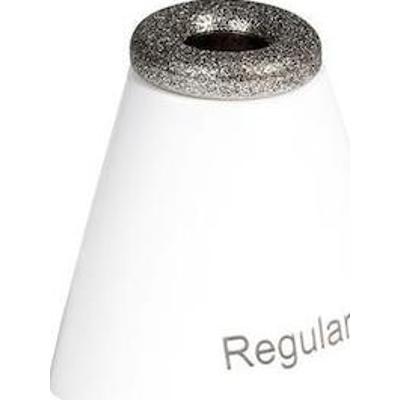 Silk'n ReVit Prestige Tip - Regular - Facial Care Przybory do oczyszczania twarzy 1 ct