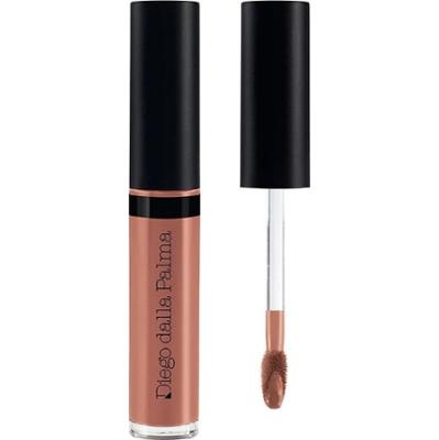Diego dalla Palma Geisha matt liquid lipstick Szminki 6,5 ml GEISHA MATT LIQUID LIP 09