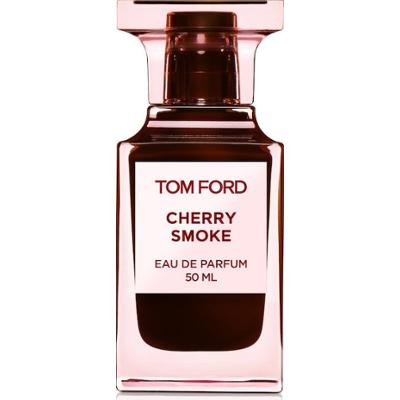 TOM FORD Private Blend Cherry Smoke Perfumy 50 ml