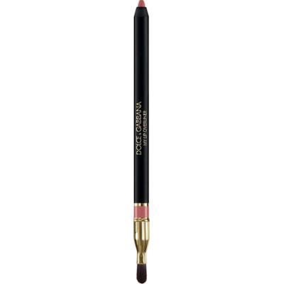 Dolce&Gabbana Dolce&Gabbana makeup MY LIP OVERLINER 12 MY PASTEL PINK Konturówki do ust 1,2 g