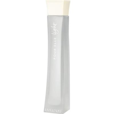 Annayake Pour Elle Light Woda toaletowa 100 ml Damski