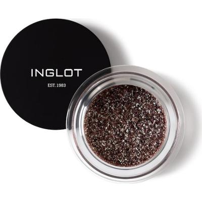 Inglot AMC Sypki Cienie do powiek 2 g 85