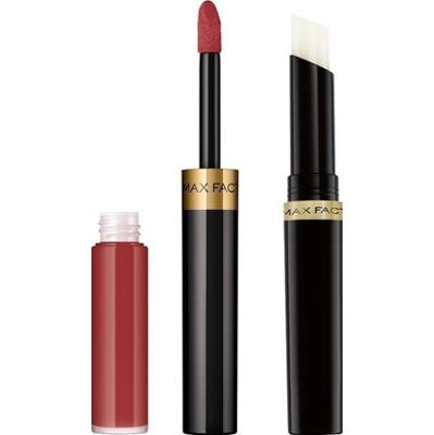 Max Factor Szminki 1 ct