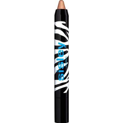 Sisley Phyto-Eye Twist N°18 Fawn Kredki do oczu 1,5 g Nr. 9 Pearl
