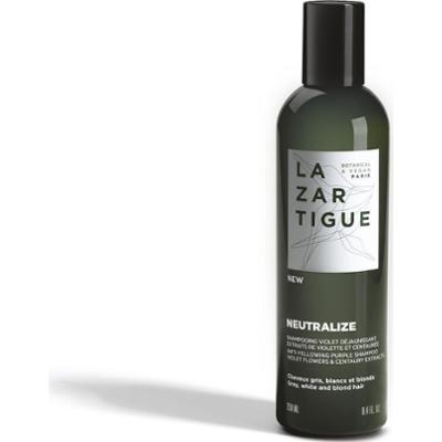 Lazartigue Szampon neutralizujący 250 ml Szampony