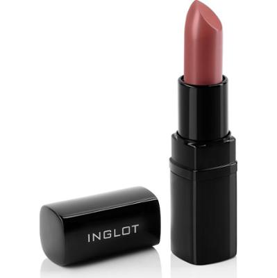 Inglot Matte Szminki 4,5 g 445