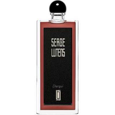 Serge Lutens Collection Noire Chergui Woda perfumowana 100 ml