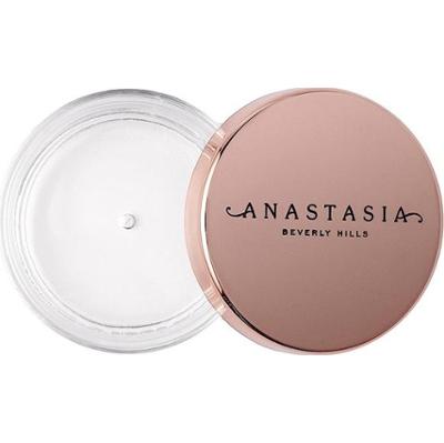 Anastasia Beverly Hills Brow Freeze Żel do brwi 8 g