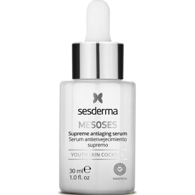 Sesderma MESOSES serum liposomowe *NOWOŚĆ Serum przeciwzmarszczkowe 30 ml