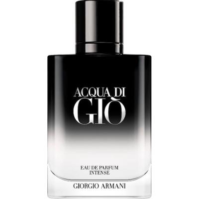Armani Acqua di Giò Intense Woda perfumowana 100 ml Męskie