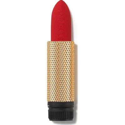 By Terry Rouge Opulent LUKSUSOWA POMADKA - ROUGE OPULENT N9 Szminki 3,5 g 8 - MON ROUGE