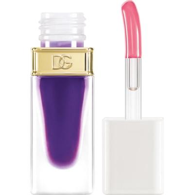 Dolce&Gabbana VIOLET SERUM BLUSH Róż do policzków 7 ml