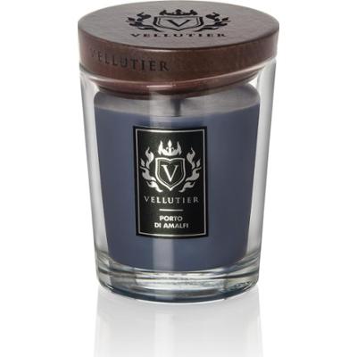 Vellutier Porto Di Amalfi Świeczki 225 g