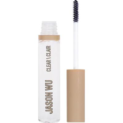 Jason Wu FREE-DA BROW Żel do brwi 7,1 ml CLEAR