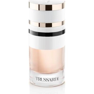 Trussardi Trussardi Pure Jasmine Woda perfumowana 90 ml Damski