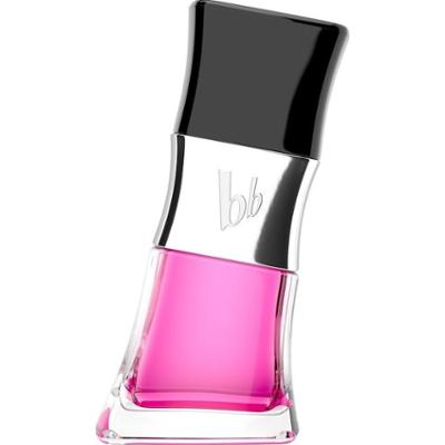 bruno banani bruno banani Dangerous Woman woda toaletowa dla kobiet, 30 ml Woda toaletowa Damski