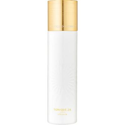 It's Skin It´S SKIN Prestige Tonique 2X D´Escargot Toniki do twarzy 140 ml