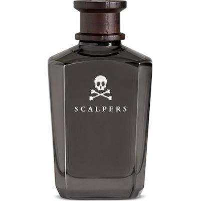 Scalpers Woda perfumowana 125 ml Męskie