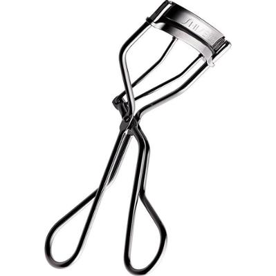 Shiseido Zalotka Eyelash Curler Zalotki 1 ct 1 szt.