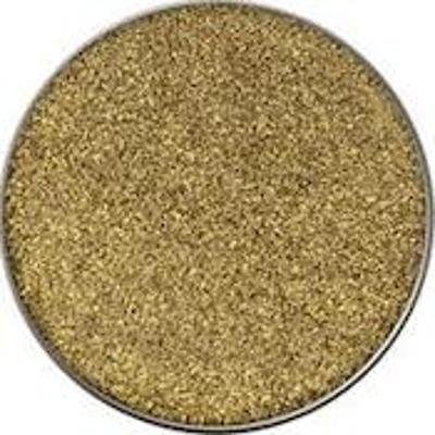 MAC Dazzleshadow Extreme Refill Cienie do powiek 1,5 g Joie De Glitz
