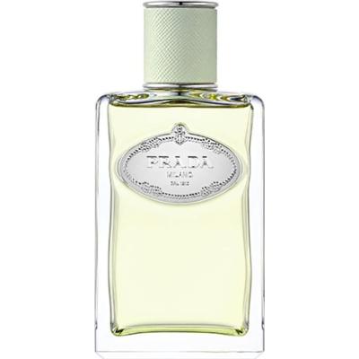 Prada Les Infusions Infusion d’Iris Woda perfumowana 100 ml