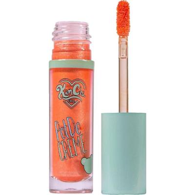KimChi Chic Beauty Pot de Crème Cienie do powiek 5,95 g Soda Pop