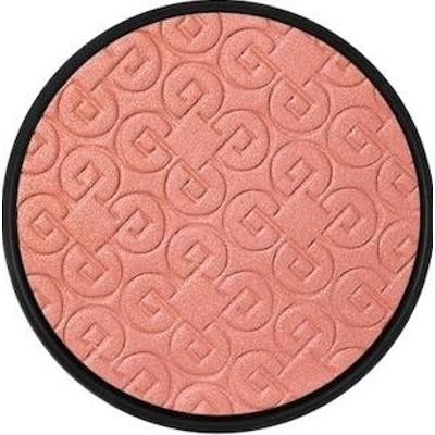 Collistar IMPECCABILE MAXI BLUSH REFILL Róż do policzków 8 g SIENNA