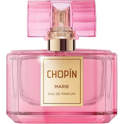 Chopin MARIE Woda perfumowana 50 ml Damski