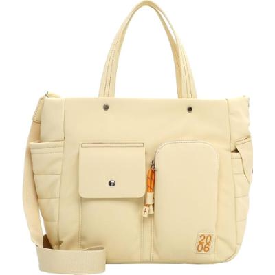 Emily & Noah Torebka Shopper E&N Joeline Torby na zakupy 1 ct Damski