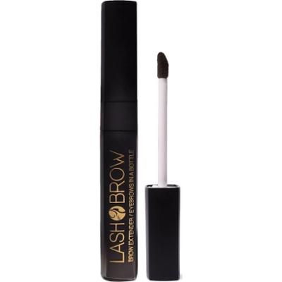 LASH BROW Lash Brow Brwi w butelce Puder do brwi 1 ct COLD ESPR