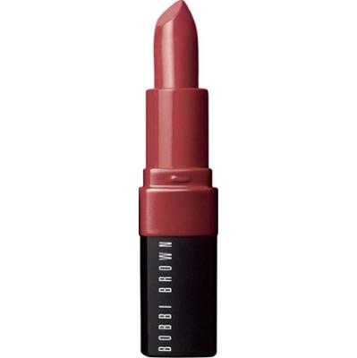Bobbi Brown Crushed Lip Color Szminki 3,4 g 06