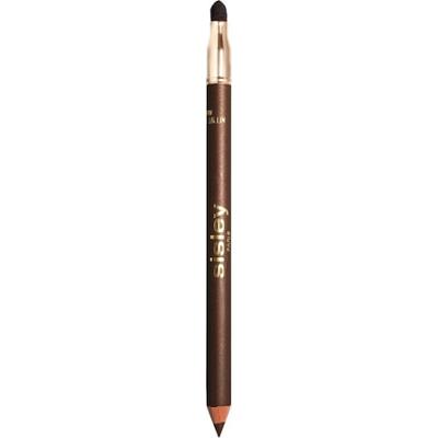 Sisley Phyto Khôl Perfect Kredki do oczu 1,2 g Nr. 10 - Ebony