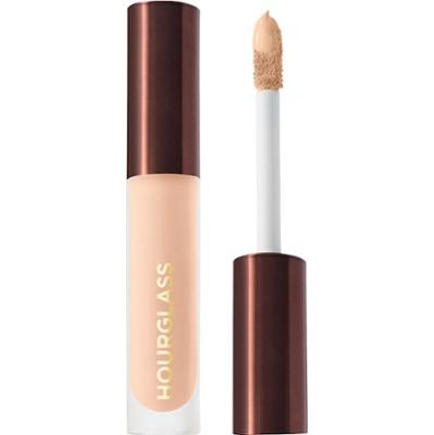 Hourglass Vanish Airbrush Concealer Travel Clove 11.4 Korektory 1,3 ml SAND 1.45