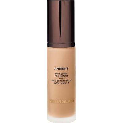 Hourglass Ambient Podkłady 30 ml 4