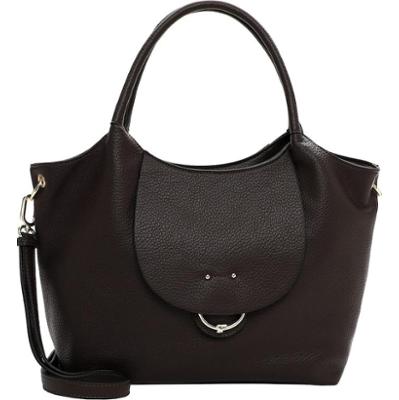 SURI FREY Torebka Shopper SFY Kristy Torebki 1 ct Damski