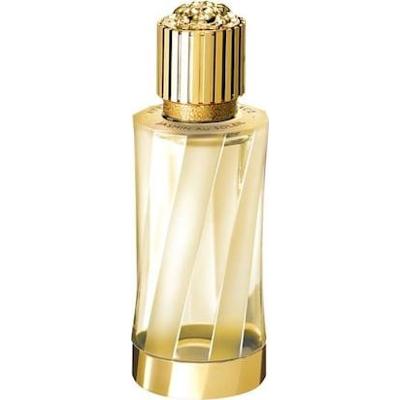 Versace ATELIER JASMIN AU SOLEIL Woda perfumowana 100 ml