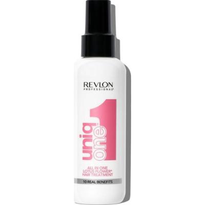 Revlon Professional Maski do włosów 150 ml