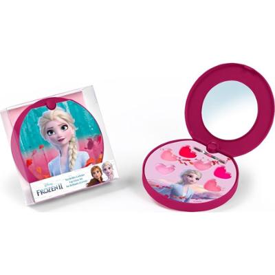 Disney Frozen Błyszczyki 4 g
