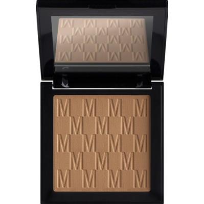 Mesauda Beauty BRONZE VENUS 105 Caramel Macchiato Bronzery 10 g AMBER LIGHT