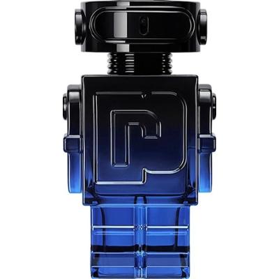 Rabanne Phantom Intense Woda perfumowana 50 ml Męskie