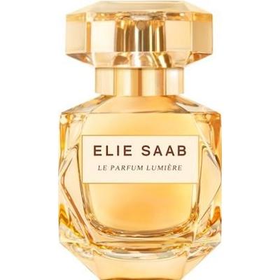 Elie Saab Le Parfum Lumière Woda perfumowana 30 ml Damski