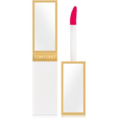 TOM FORD Soleil Collection Tinted Lip Glow Błyszczyki 6 ml 3-FUCHSIA GLOW