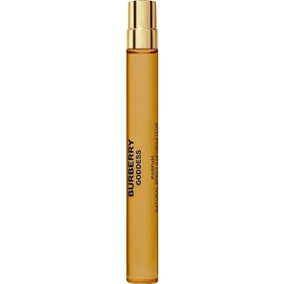 BURBERRY Burberry Goddess Parfum Perfumy 10 ml Damski