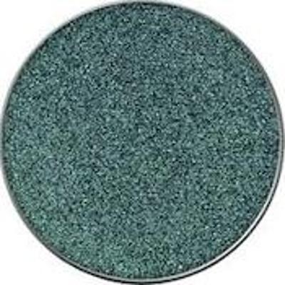 MAC Dazzleshadow Extreme Refill Cienie do powiek 1,5 g Joie De Glitz