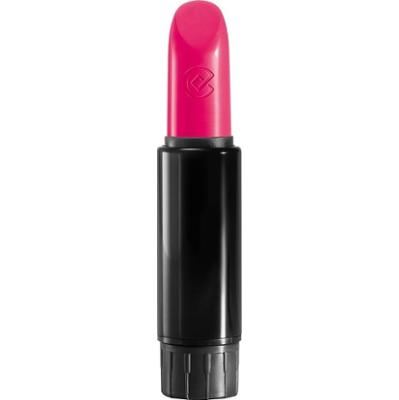 Collistar PURO REFILL Szminki 1 ct 103 - FUCSIA PETUNIA