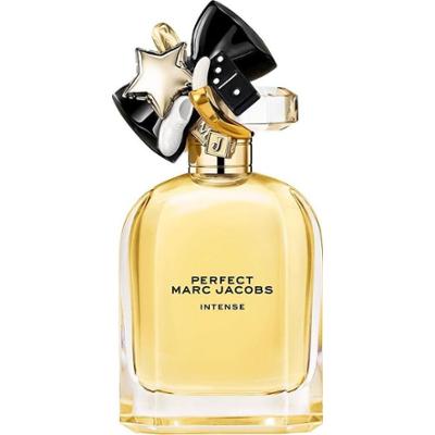 Marc Jacobs Perfect Intense Woda perfumowana 100 ml Damski