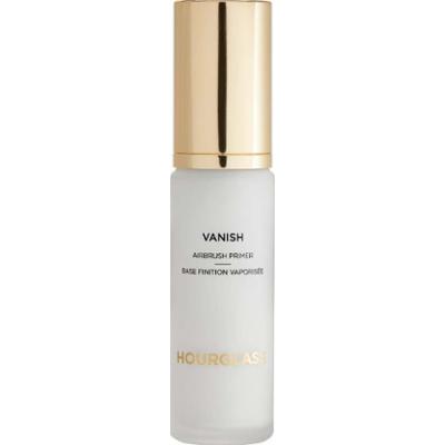 Hourglass Vanish AIRBRUSH Bazy pod makijaż i primery 30 ml